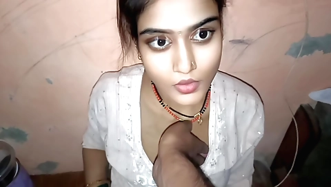 Indian girlfriend with muslim girlfriends making threesome