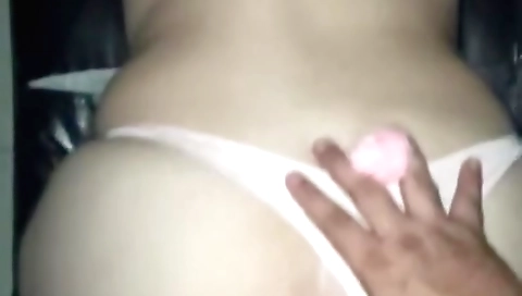 Teacher teaching student in a spanish lesson (1080p)