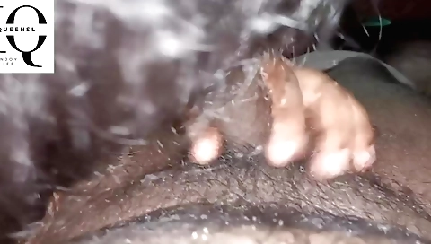 Busty amateur with small tits getting her ass fucked