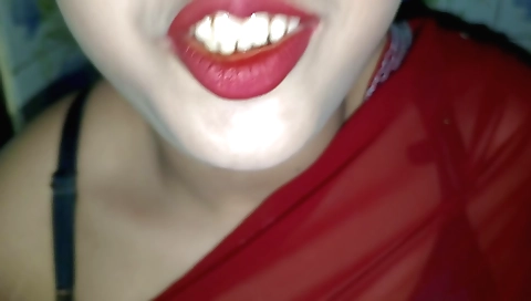 Solo female with a big booty and a big cock gets fucked