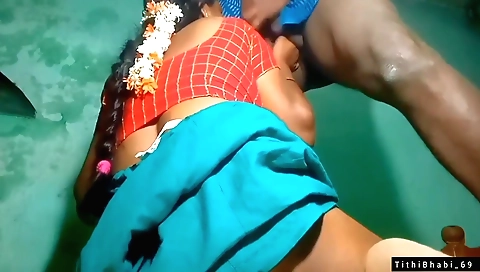 Indian amateur 4k video amateur brunette girl sucking dick