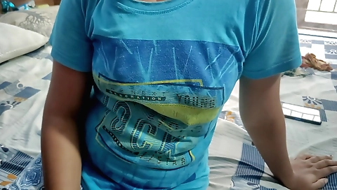 Mallu hot couple romancing porn video with boy friend