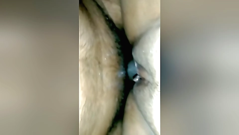 Hot indian 18+ video with big-assed and hot bhabhi