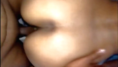 Sexy chudai in hindi with a hairy pussy fucked by a guy