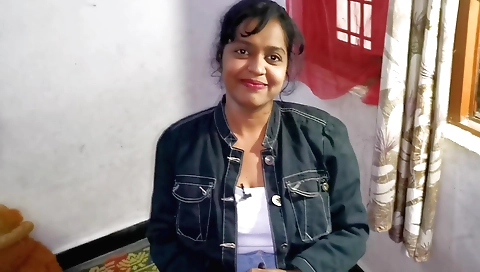 Rose mam interviews herself with her in a deepthroat