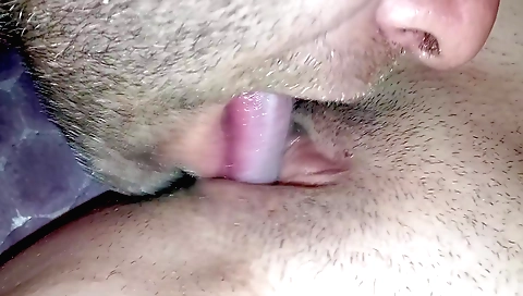 Indian amateur beauty with big tits and natural body