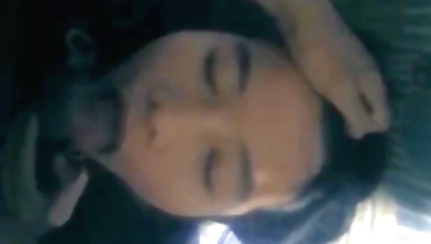 Busty brunette video with a nice ass and a great body