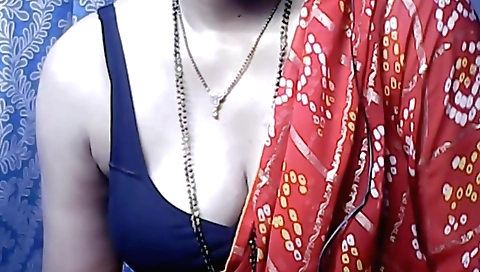 Stepson loves a hot amateur stepfamily solo movie video