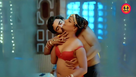 Best pornstar in best porn muscle hd porn ролический фортарио