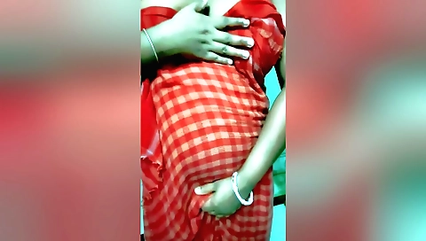 Bollywood amateur solo video - indian solo sex video