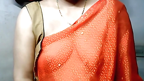 Indian slut 18+ hump and pussy fucked with a big rod