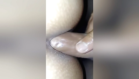 Amateur indian ass with a sexy whore niko chouruma