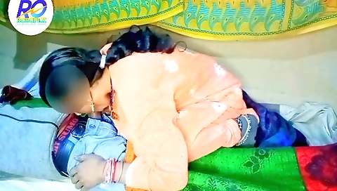 Hot video with a brunette girl getting fucked by her stepsisters