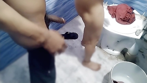 Indian teen in bra and panties 18+ shows her hard pussy