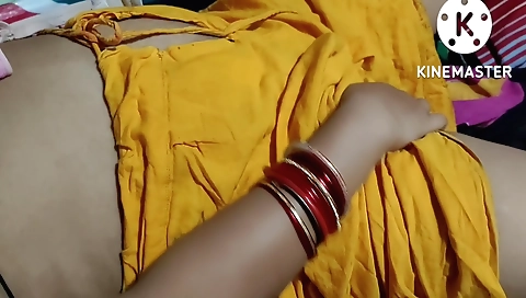 Sexy girl in sexy lingerie solo naked 1000dpi hd video