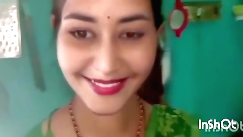 Indian chick is fucked in her kitchen by her stepbrother