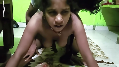 Fresh Time Bhabhi Ki Cudai Boyfriend Indian - Devar Bhabhi