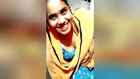 Change My Clothes Dont See My Sexy Figure I Get Seem