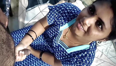 Busty pornstar needs sex like crazy and she can cum right away