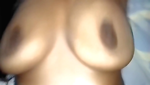 Busty teen 18+ girl 18+ teen 18+ teen 18+ teen 18+ teen 18+ teen 18+