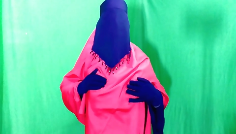 Bhabhi bhabhi spends the night with her stepbrother-in-law