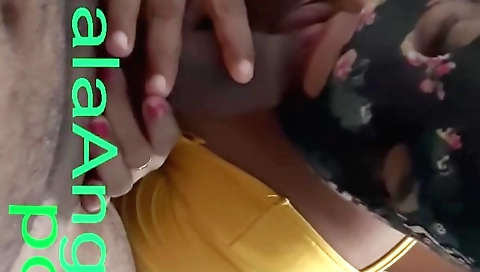 Indian hottie getting fucked in a hot homemade video