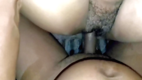 Indian haver hairy pussy and mouth fuck 0943785951