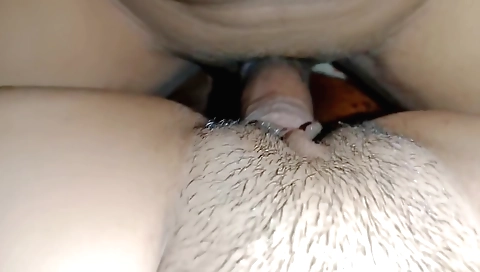 Desi Muslim Stepcousin Birthday Surprise Your Stepbrother