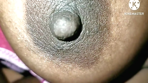 Sexy blonde wife gets hairy sextoy in her hairy pussy