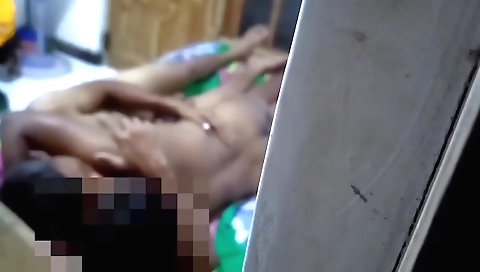 Blonde brunette 18 + online fucking video clip here