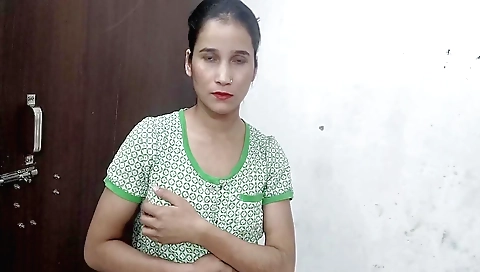 Indian pantyhose lingerie sex and solo female affair