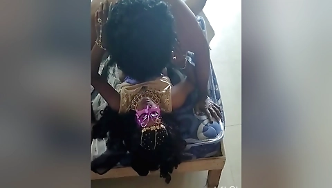 Brunette in leather dress with big boobs 1st 2nd 3rd and 4th