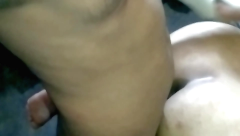 Indian babe Anita aunty shows her sexy body and sexy ass