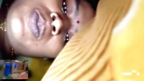 Indian Girl Bur Chudai Video Seelipng Chudai Indian Girl For Her