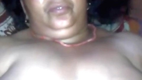 Indian mature cunt fuck video with a hot big boobs babe