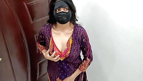 Blonde milf solo female gets naked in sexy lingerie