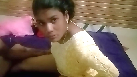 Indian Desi Young Best Friend I Fucked My Room Full Dasi Fuck