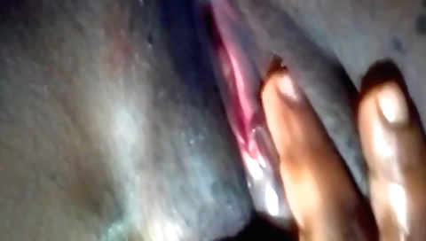 Indian woman is getting off while doing it with her boyfriend