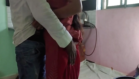 Indian teacher sucks a dildo while I am in the classroom