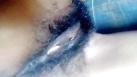 Hairy babe 18+ 18+18+18+18+18+18+18+18+18+18+18+18+18+18+18