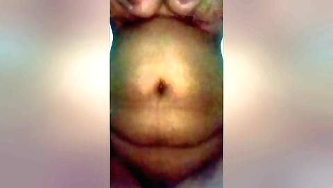 Indian babe does not mind getting fucked on her bed