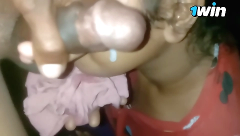 Beautiful amateur brunette 18+ enjoys getting fucked hard