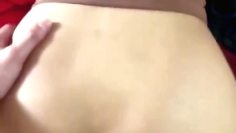 Indian girl with hairy pussy in the woods and in the woods