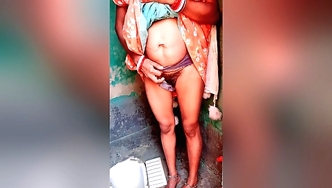 Crazy Sex Movie Vertical Video Like In Your Dreams