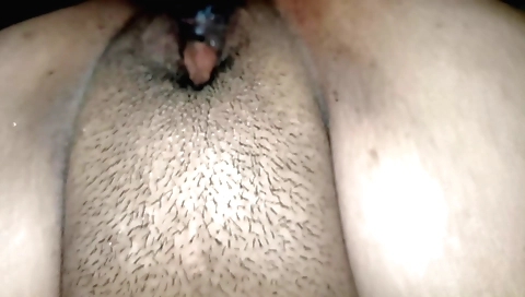 Indian sex video with me and my friend's girlfriend