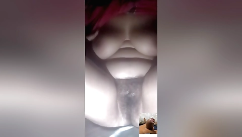 Indian Girl Video Call Masturbating Video Call Sex