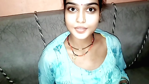 Indian girl with a sexy body 1997 amateur hd video