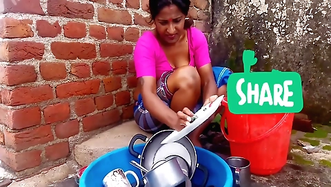 My tamil wife inanmar sex with a husband that was hired to rape her