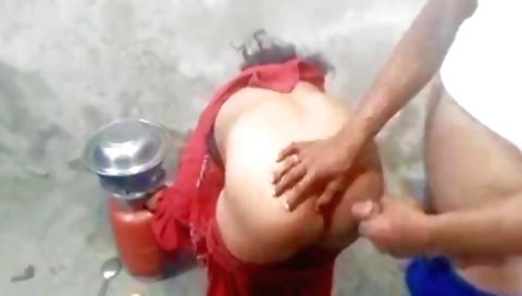 Indian chud bhabhi ki chuda mehseb bhabhi pancha gyan hawa