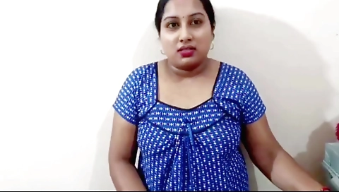 Big ass mature girl in amateur porn scene with a big dick